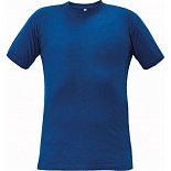 {$itemVyrobek[nazev]}