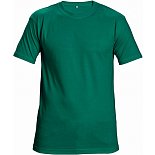 {$itemVyrobek[nazev]}