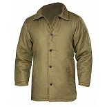 {$itemVyrobek[nazev]}