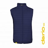 {$itemVyrobek[nazev]}