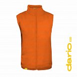 {$itemVyrobek[nazev]}