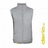 {$itemVyrobek[nazev]}