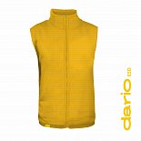 {$itemVyrobek[nazev]}