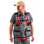 {$itemVyrobek[nazev]}