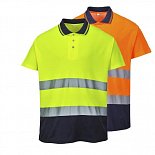 {$itemVyrobek[nazev]}