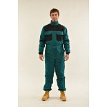 {$itemVyrobek[nazev]}