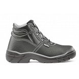 {$itemVyrobek[nazev]}