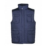 {$itemVyrobek[nazev]}