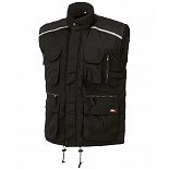 {$itemVyrobek[nazev]}