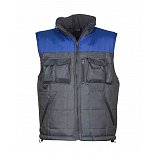 {$itemVyrobek[nazev]}