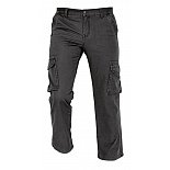 {$itemVyrobek[nazev]}