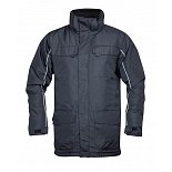 {$itemVyrobek[nazev]}