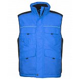 {$itemVyrobek[nazev]}