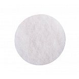 {$itemVyrobek[nazev]}