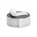 Předfiltr pro CleanAIR Basic EVO (balení 10ks)