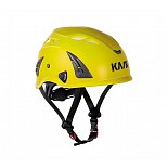 {$itemVyrobek[nazev]}