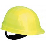 {$itemVyrobek[nazev]}