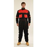 {$itemVyrobek[nazev]}