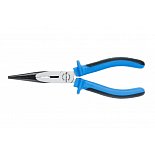 {$itemVyrobek[nazev]}