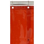 {$itemVyrobek[nazev]}