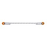 {$itemVyrobek[nazev]}