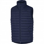 {$itemVyrobek[nazev]}