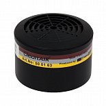 {$itemVyrobek[nazev]}