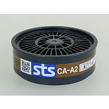 {$itemVyrobek[nazev]}