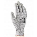 {$itemVyrobek[nazev]}