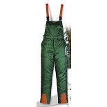 {$itemVyrobek[nazev]}