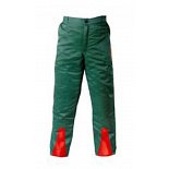 {$itemVyrobek[nazev]}