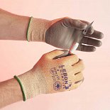 {$itemVyrobek[nazev]}