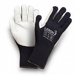 {$itemVyrobek[nazev]}