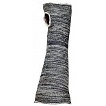 {$itemVyrobek[nazev]}