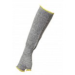 {$itemVyrobek[nazev]}