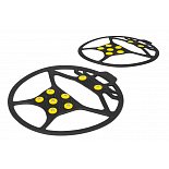 {$itemVyrobek[nazev]}