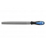 {$itemVyrobek[nazev]}