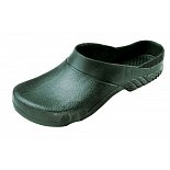 {$itemVyrobek[nazev]}