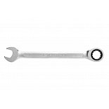 {$itemVyrobek[nazev]}