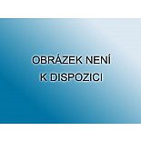 {$itemVyrobek[nazev]}