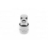 {$itemVyrobek[nazev]}