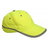 {$itemVyrobek[nazev]}