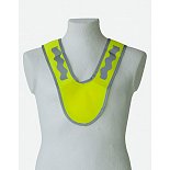 {$itemVyrobek[nazev]}