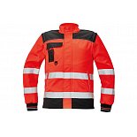 {$itemVyrobek[nazev]}