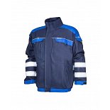 {$itemVyrobek[nazev]}