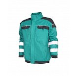 {$itemVyrobek[nazev]}