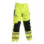 {$itemVyrobek[nazev]}