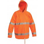 {$itemVyrobek[nazev]}