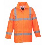 {$itemVyrobek[nazev]}