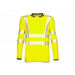 {$itemVyrobek[nazev]}